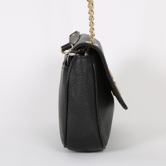 Michael kore Fulton shoulder flap - Picture 3 of 7